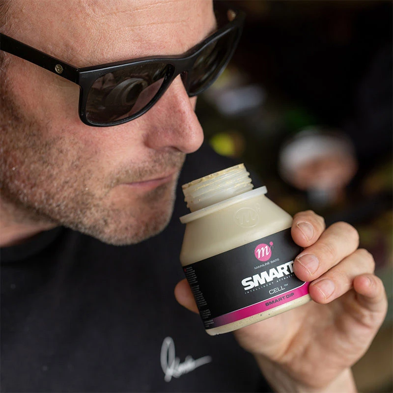 Mainline Smart Dips 175ml